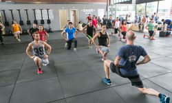 crossfit segrate-106