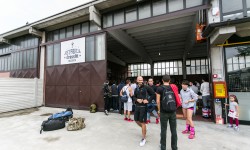 crossfit segrate-124