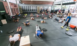 crossfit segrate-127