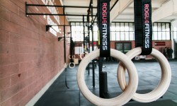 crossfit-segrate-13