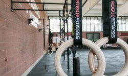 crossfit-segrate-13