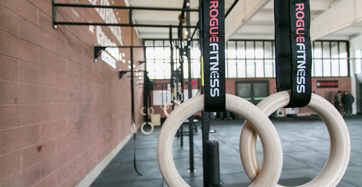 crossfit-segrate-13