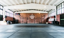 crossfit-segrate-2