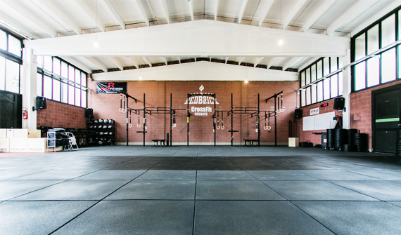 crossfit-segrate-2