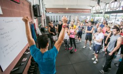 crossfit segrate-28