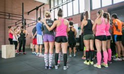 crossfit segrate-35