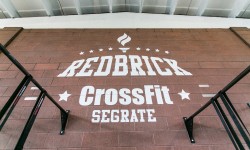 crossfit segrate-4