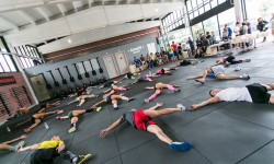 crossfit segrate-47