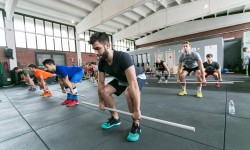 crossfit segrate-54