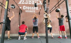 crossfit segrate-63