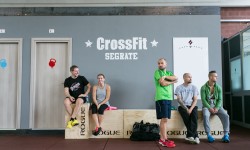 crossfit segrate-9