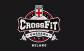 logo-cross-milano