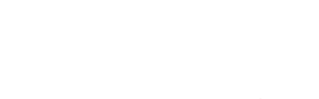 logo-crossfitsegrate
