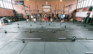 tariffe-crossfit-segrate-milano