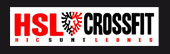 logocross