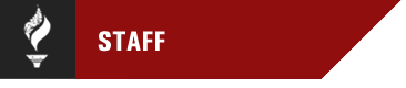 staff