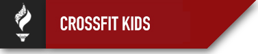 KIDS